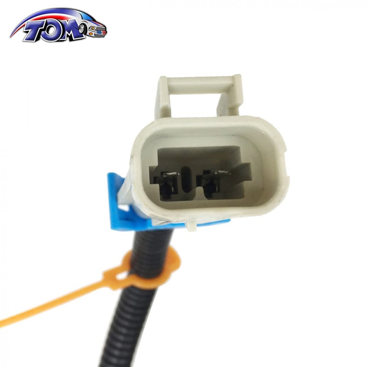 Secondary Air Injection Pump 215-417 For 2000-2003 Buick Lesabre Park Avenue Pontiac Bonneville Grand Am And 2000 Chevrolet