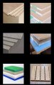 Multi-function Adjustable Hole Opener Integrated Ceiling Honeycomb Board 55-250mm Round Cutting Tool With 1 Milling Cutter