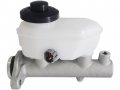 Brake Master Cylinder Compatible With 1995-2000 Toyota Camry With 4-wheel Abs Without Traction Control 