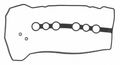 Mahle Original Vs50339 Engine Valve Cover Gasket Set 