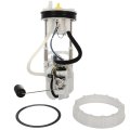 Fuel Pump Assembly For Honda Crosstour 2012 V6 3 5l Petrol Left 4wd Awd Accord 2010-2011 17045tp7a00 17045tk5a00 17045tk5a01 