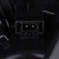 Ocpty A C Heater Blower Motor Abs W Fan Cage Air Conditioning Hvac Fit For 2007-2009 Dodge Sprinter 2500 3500 2010-2016