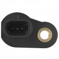 A-premium Engine Crankshaft Position Sensor Compatible With Chevrolet Colorado 2008-2012 Express 2500 3500 4500 Gmc Canyon