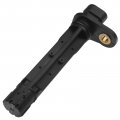 A-premium Engine Crankshaft Position Sensor Compatible With Chevrolet Colorado 2008-2012 Express 2500 3500 4500 Gmc Canyon