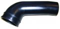 Exhaust Hose Compatible With Yamaha Exciter 135 1200 1998 Gp 1997-1999 Jet Boat Part 011-501 Oem 65u-14752-00-00 