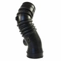 Jdmspeed New Air Intake Tube Hose 17881-0c010 Replacement For Toyota Tacoma 1995-2004 4runner 1996-2000