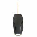 Keyless Remote Flip Keyobor 2015 2019 Ford F 150 F 250 F 350 Fcc Id 164 R8130 N5f A08taa Single Pack 