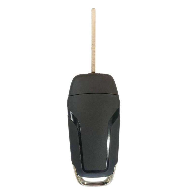 Keyless Remote Flip Keyobor 2015 2019 Ford F 150 F 250 F 350 Fcc Id 164 R8130 N5f A08taa Single Pack
