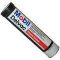 Mobil Delvac Xtreme Grease 10 Pack 