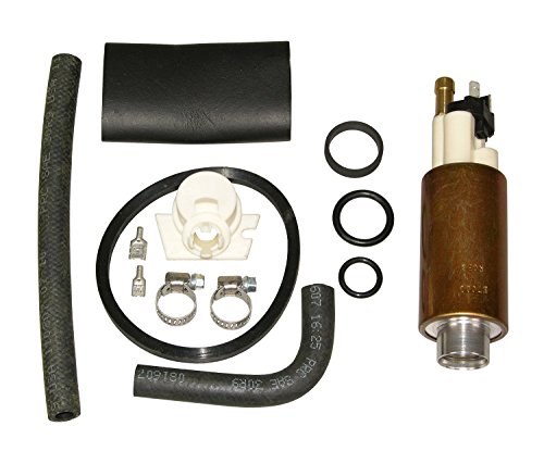 Airtex E7000 Electric Fuel Pump
