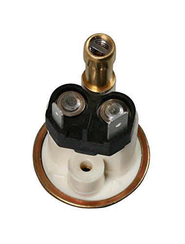 Airtex E7000 Electric Fuel Pump