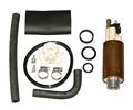 Airtex E7000 Electric Fuel Pump