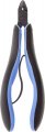 Lindstrom Rx 8141 Flush Ergonomic Small Head Side Cutter