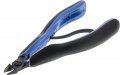 Lindstrom Rx 8141 Flush Ergonomic Small Head Side Cutter