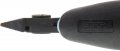 Lindstrom Rx 8141 Flush Ergonomic Small Head Side Cutter
