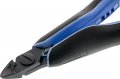 Lindstrom Rx 8141 Flush Ergonomic Small Head Side Cutter