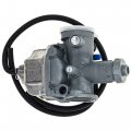 Niche Carburetor For Honda Xr100r Crf100f 16100-kn4-a62 16100-kn4-a61 Motorcycle