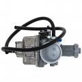 Niche Carburetor For Honda Xr100r Crf100f 16100-kn4-a62 16100-kn4-a61 Motorcycle
