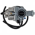 Niche Carburetor For Honda Xr100r Crf100f 16100-kn4-a62 16100-kn4-a61 Motorcycle