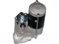 Starter High Torque Compatible With 1999-2003 Ford F-250 Super Duty 7 3l V8 Diesel