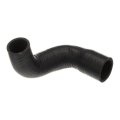 Lower Radiator Hose For Chevy Cruze Limited 2016 Gold Classification Reinforced Rubber Black Molded Assembly 