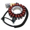 Stator Coil 31120-hl4-aj1 For Honda Sxs1000 Sxm3d Pioneer 1000m3p 1000 Sxs1000 Sxs1000m5p Sxs1000m5d 1000-5