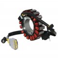 Stator Coil 31120-hl4-aj1 For Honda Sxs1000 Sxm3d Pioneer 1000m3p 1000 Sxs1000 Sxs1000m5p Sxs1000m5d 1000-5
