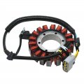 Stator Coil 31120-hl4-aj1 For Honda Sxs1000 Sxm3d Pioneer 1000m3p 1000 Sxs1000 Sxs1000m5p Sxs1000m5d 1000-5