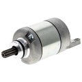 Niche Starter Motor Assembly For Ktm 450 505 Sx Sxs Sxf Smr Xcf 77340001000 