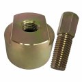 Biglknm Flywheel Puller Tool For Polaris Ranger 570 Rzr Xp 900 1000 Sportsman 850 50mm X 1 5lh 