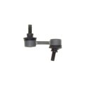 Front Stabilizer Bar Link Kit For Mitsubishi Eclipse 2000 2001 2002 2003 2004 2005 Olx-acd46g20580a-cl360a53 