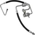 Uac Ha 10298c A C Manifold Hose Assembly 