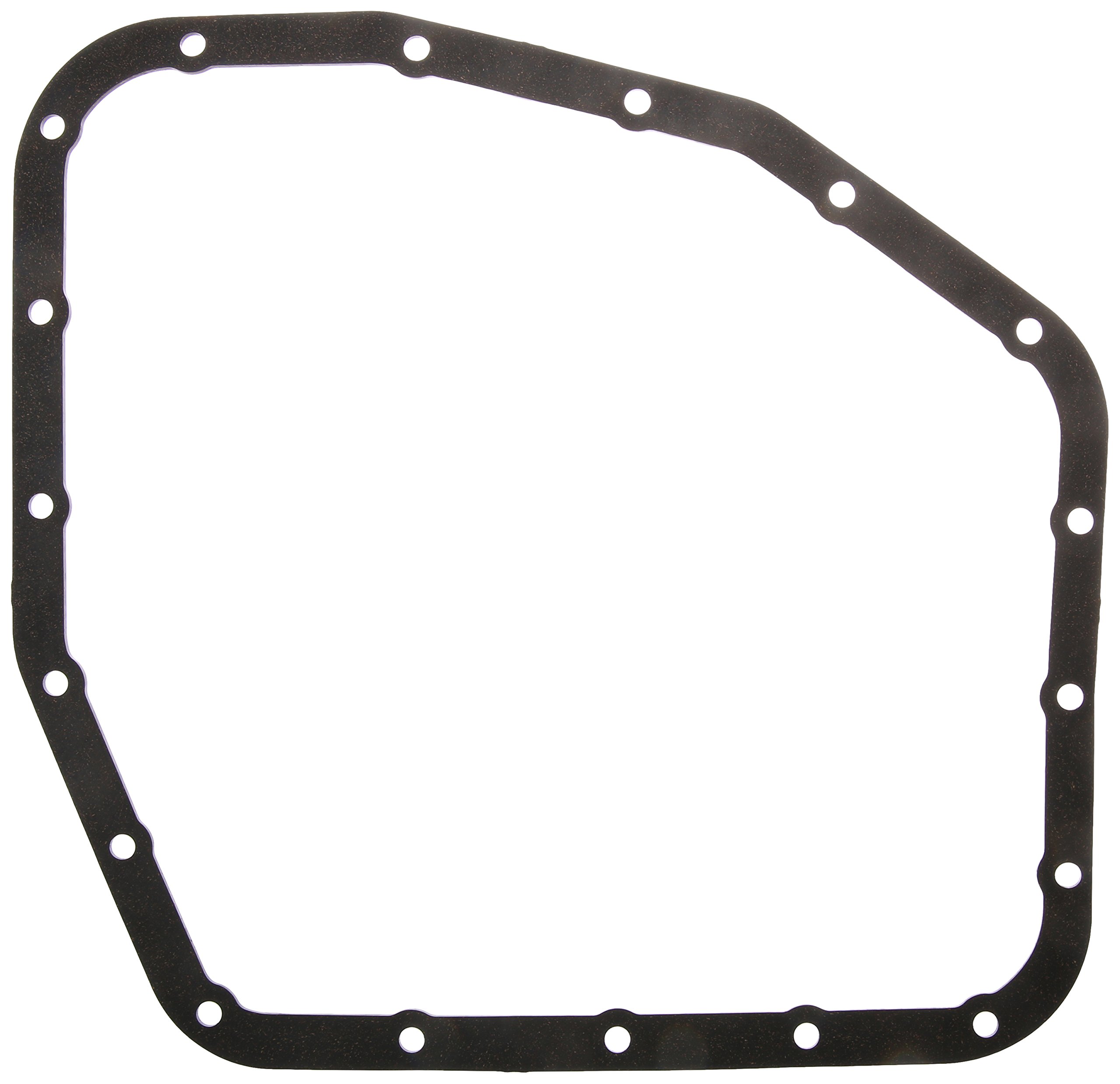 Transaxle Oil Gasket 35168-12060 Metal Transmission Pan