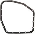 Transaxle Oil Gasket 35168-12060 Metal Transmission Pan 