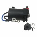 Wgl Fuel Primer Choke Solenoid For Omc Johnson Evinrude 437233