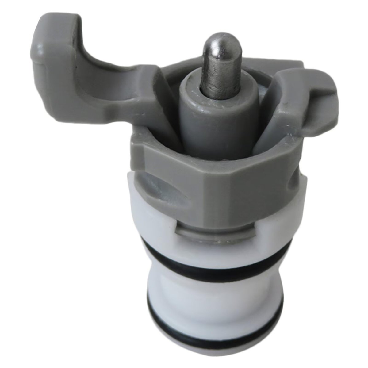 Trigger Valve Component Replacement 64762 For D51256 Type 1 And 2 Finish Nailer Kit Fits 647956 00 64795600 641011 00 N566148