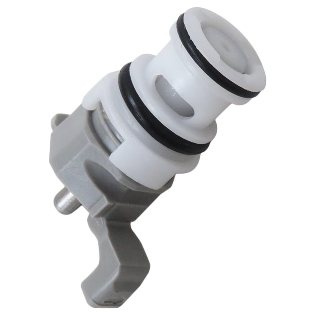 Trigger Valve Component Replacement 64762 For D51256 Type 1 And 2 Finish Nailer Kit Fits 647956 00 64795600 641011 00 N566148