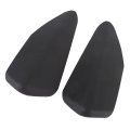 Gas Fuel Tank Pad Protector Scratch Side Traction For Yzf R1 R1m