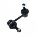 A-premium Set Of 6 Front Sway Bar Link Lower Ball Joint Outer Tie Rod End Compatible With Suzuki Verona 2004-2006 Chevrolet