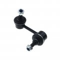 A-premium Set Of 6 Front Sway Bar Link Lower Ball Joint Outer Tie Rod End Compatible With Suzuki Verona 2004-2006 Chevrolet