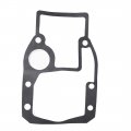 Wflnhb Bellows Kit For Cobra Sterndrive I O Replaces 914036 911826