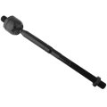 Front Tie Rod End Compatible Ford For Expedition 2015-2021 