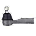 Suspension Front Tie Rod End For Nissan 200sx 1995-1998 