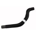 Radiator Inlet Hose For Chevy Impala 2014 2015 2016 2017 2018 2019 Black Rubber Molded With Protective Sleeve 16 696 In Axis 1 