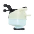 Power Steering Reservoir With Cap For Lexus Lx470 1998 2007 And Toyota Land Cruiser 2008 Replacement 603 827 3r113 4436060210 