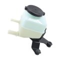 Power Steering Reservoir With Cap For Lexus Lx470 1998 2007 And Toyota Land Cruiser 2008 Replacement 603 827 3r113 4436060210