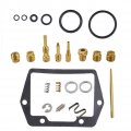 Carburetor Kit Replacement For Honda Ct90 Ct 90 Trail 90-1970-1975 Carb Repair Set