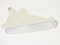 Genuine Nissan Parts 26130-70f25 Passenger Side Front Signal Light