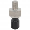 Ocpty Fuel Tank Pressure Sensor Fit 2007-2011 For Lexus Gs350 2007 Gs430 2008-2011 Gs460 2008-2014 Is F For Ls460 2007-2014