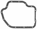 Mahle Original W39341tc Auto Trans Oil Pan Gasket 1 Pack 